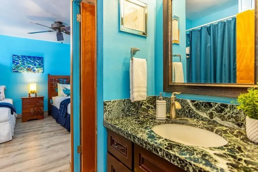 Gorgeous Oceanfront Condo! - Kamaole Nalu #504 Apartment Kihei
