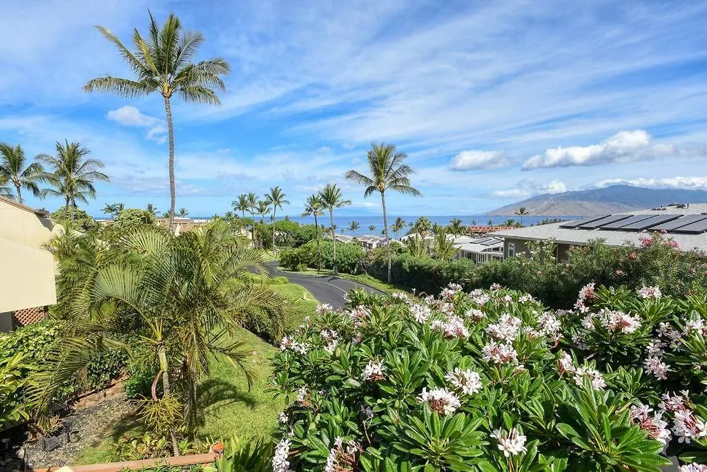 Ola Mahalo *
