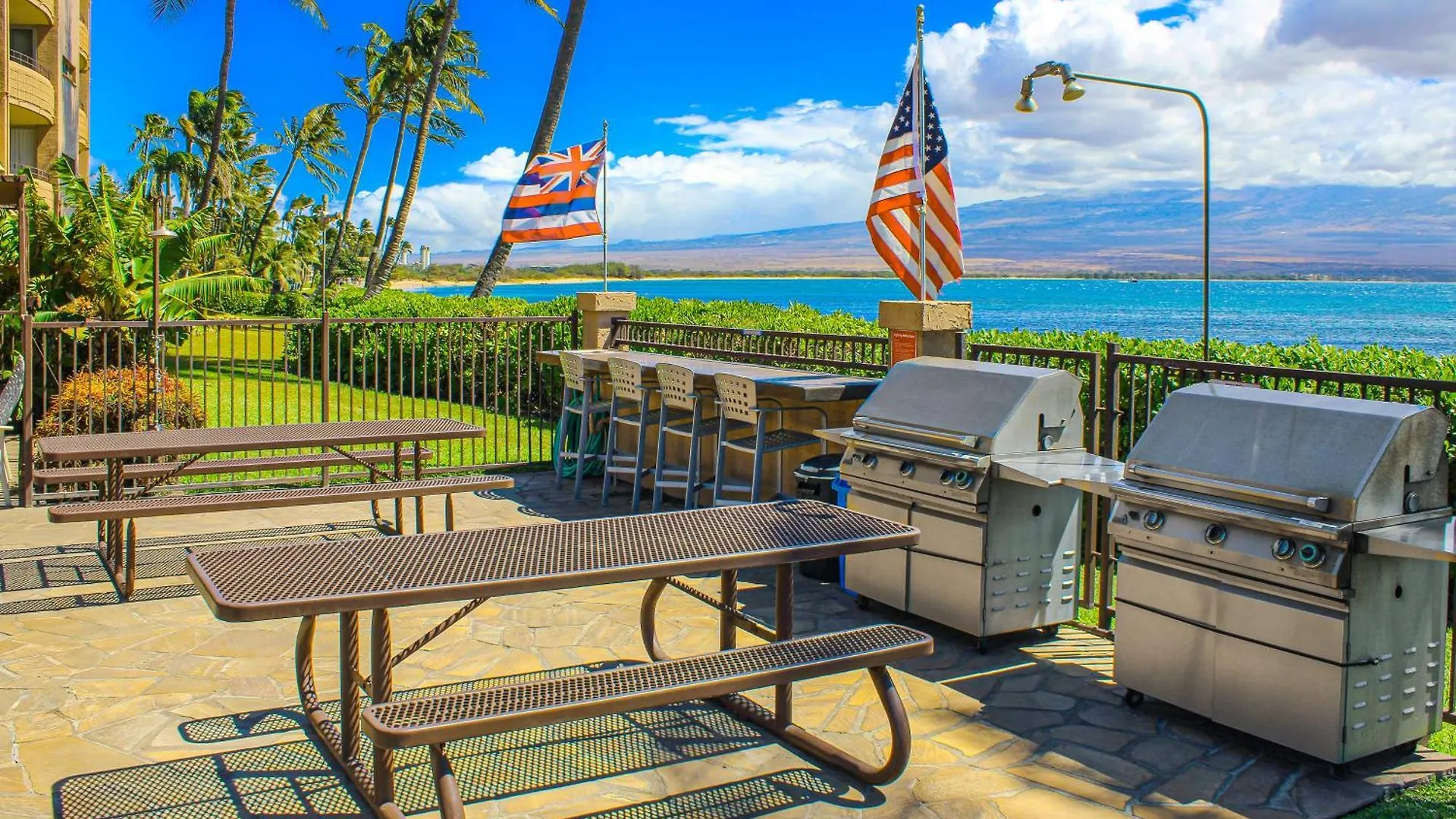 Holiday home Island Sands *