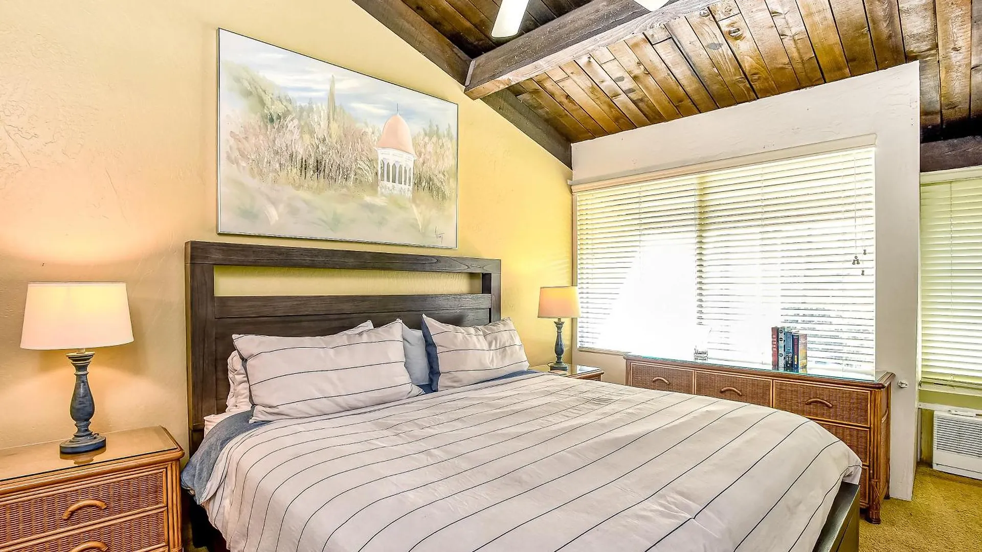 Hale Kamaole Apart Otel