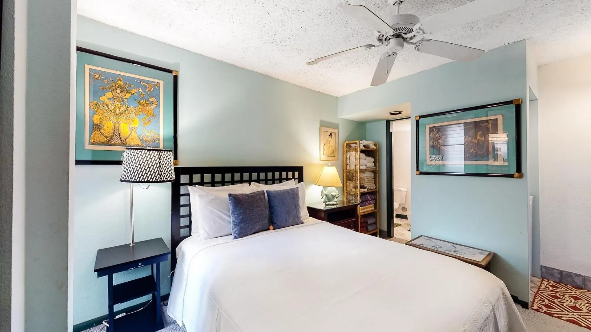 Island Sands Holiday home Maalaea