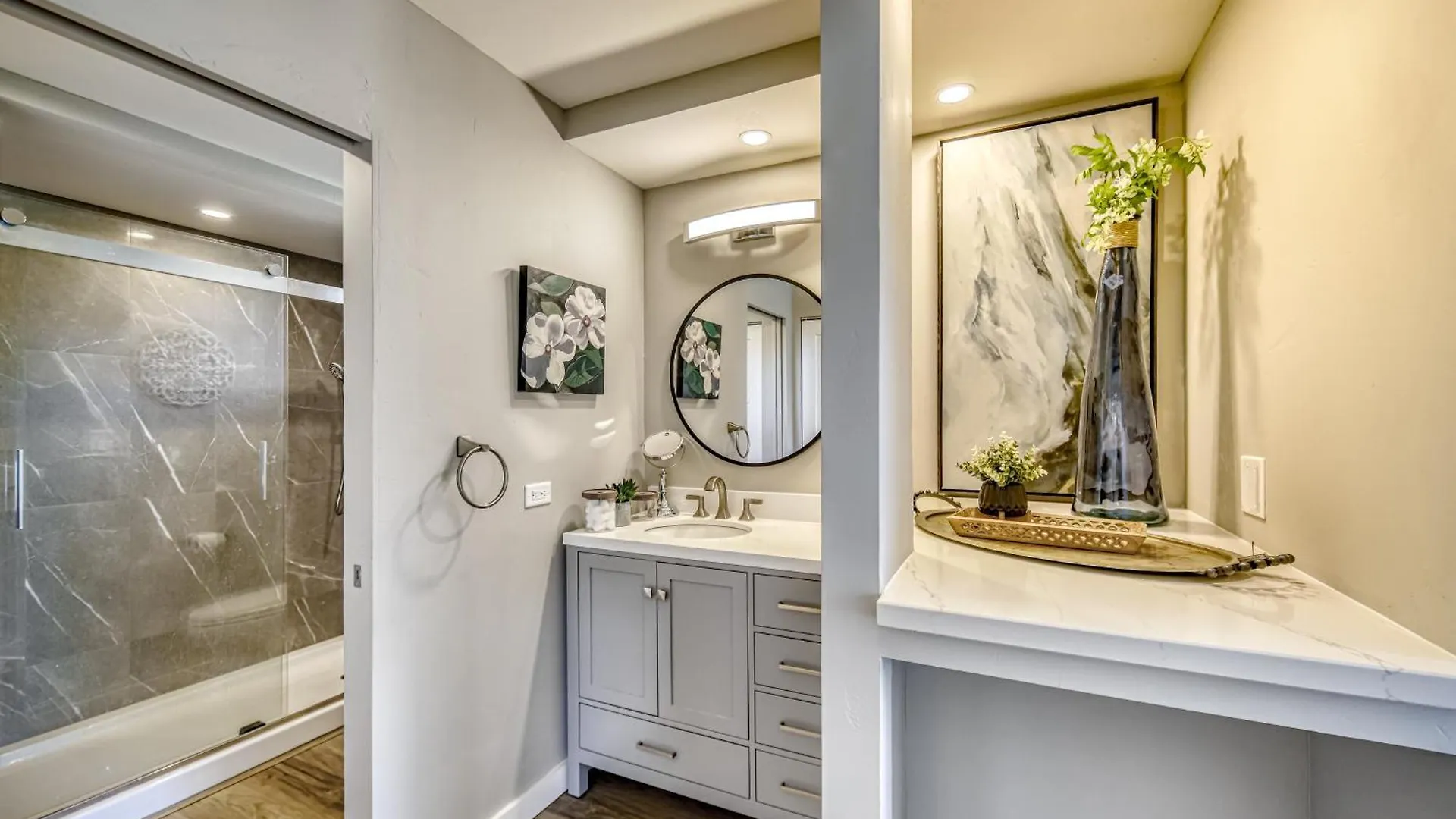 Nani Kai Hale Apartamento Kihei