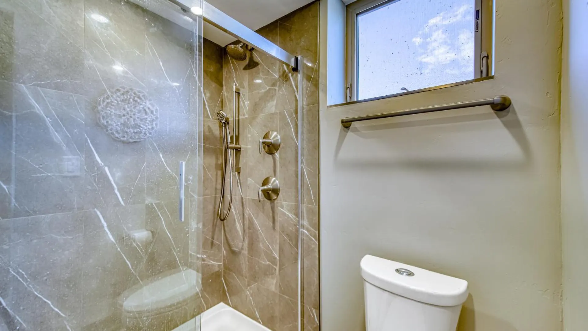 Nani Kai Hale Apartamento Kihei