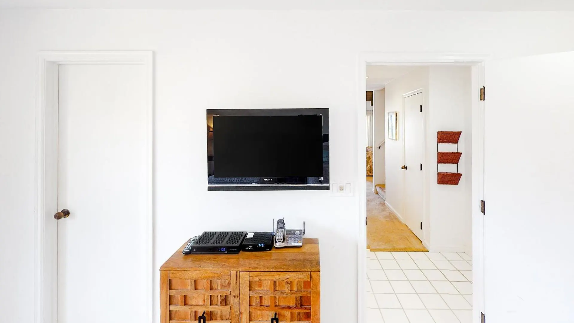 Maui Kamaole Apartment