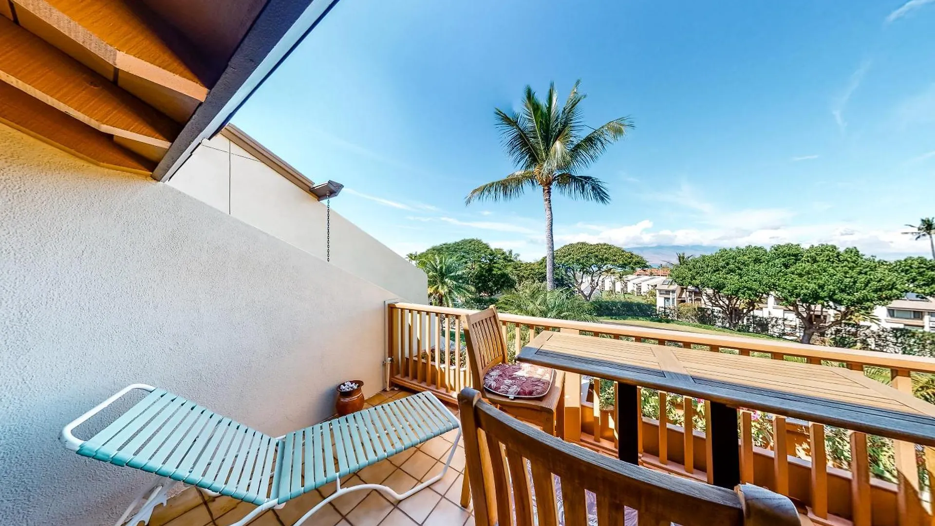 Maui Kamaole