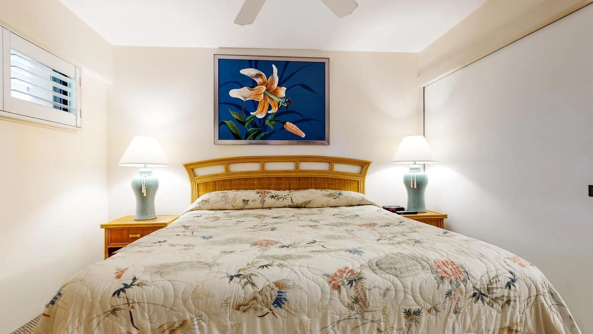 Apartman Sugar Kihei