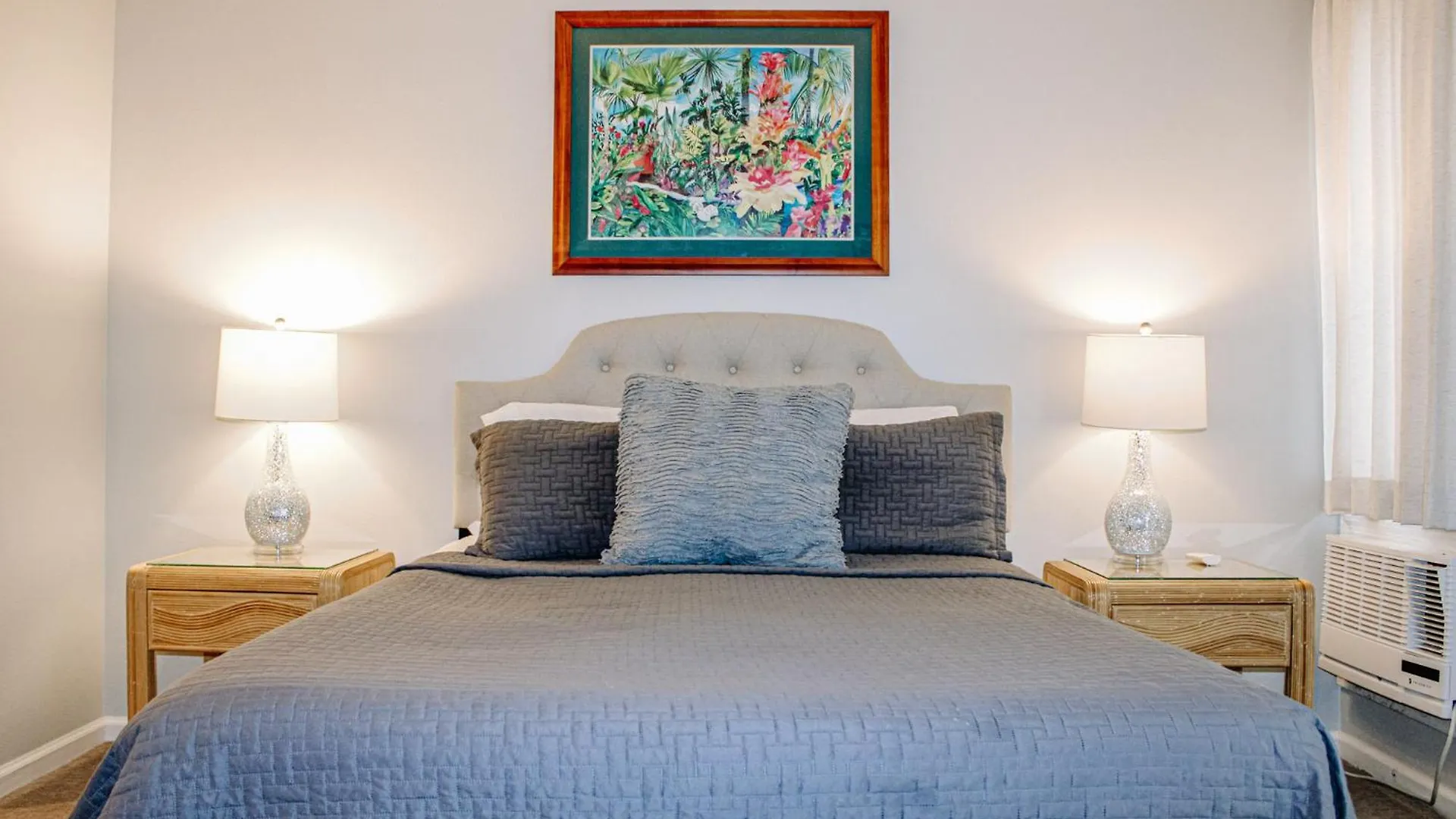 Maui Kamaole Apartment Wailea (Maui)