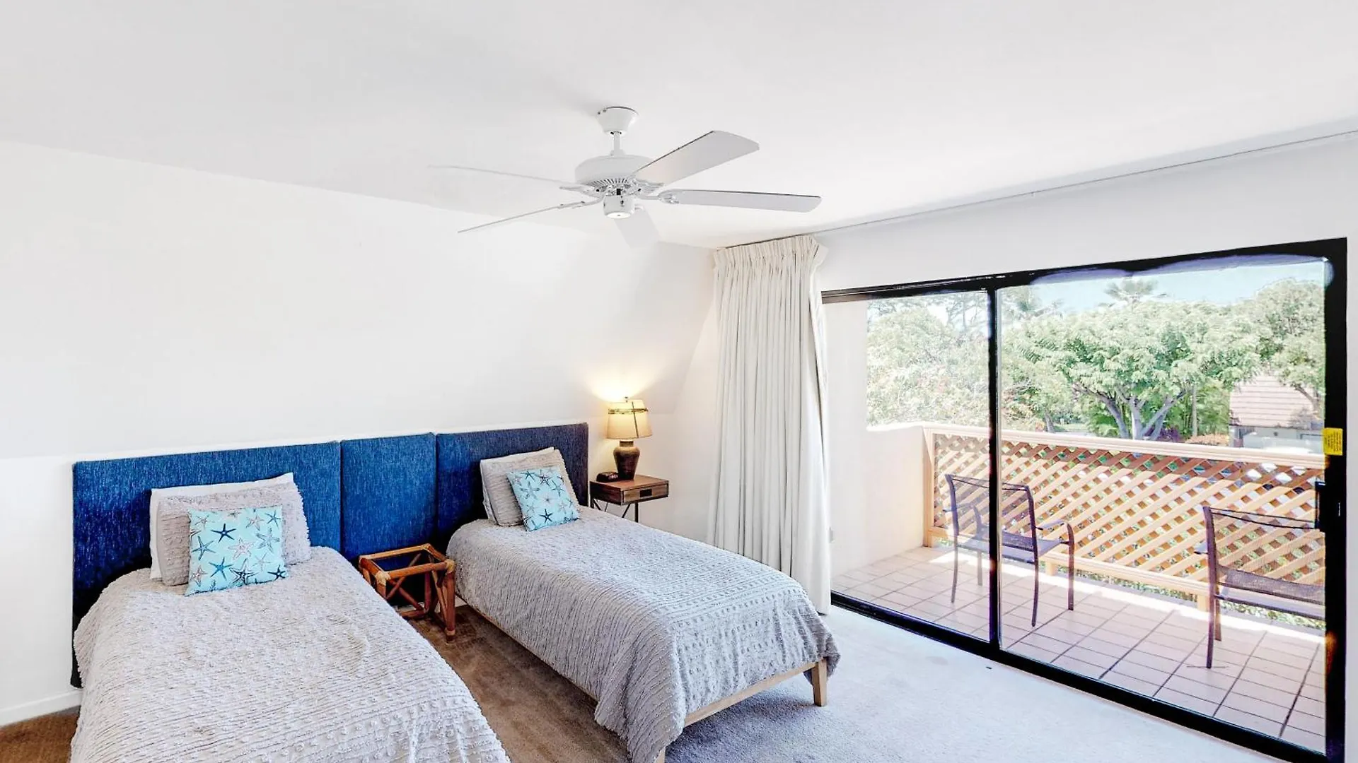 Maui Kamaole Apartment