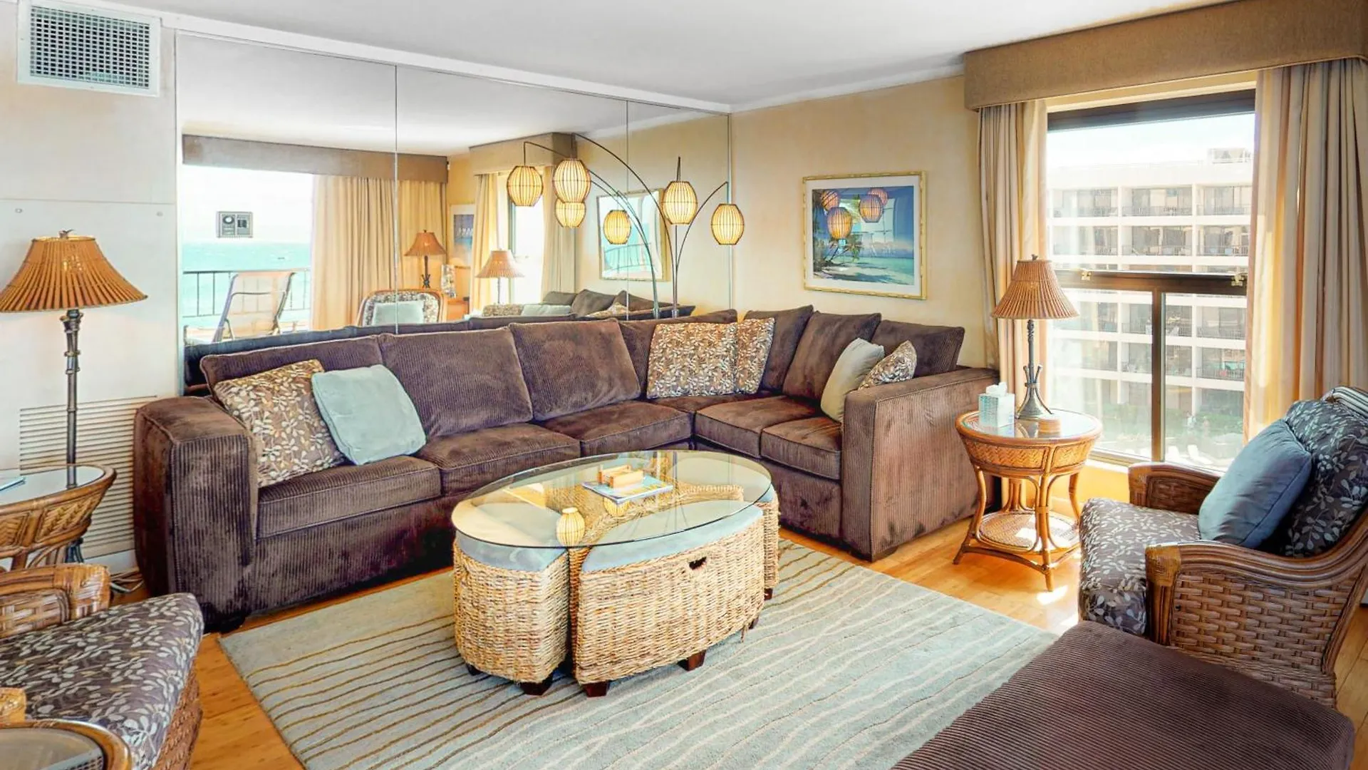 Apartman Sugar