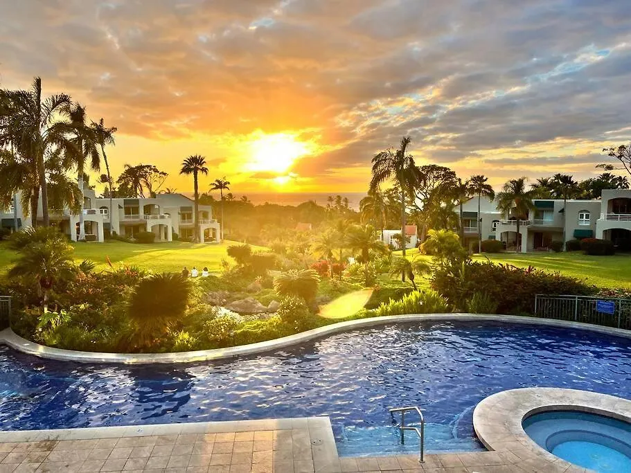 Appartement Beautiful Palms At Condo! Wailea (Maui)