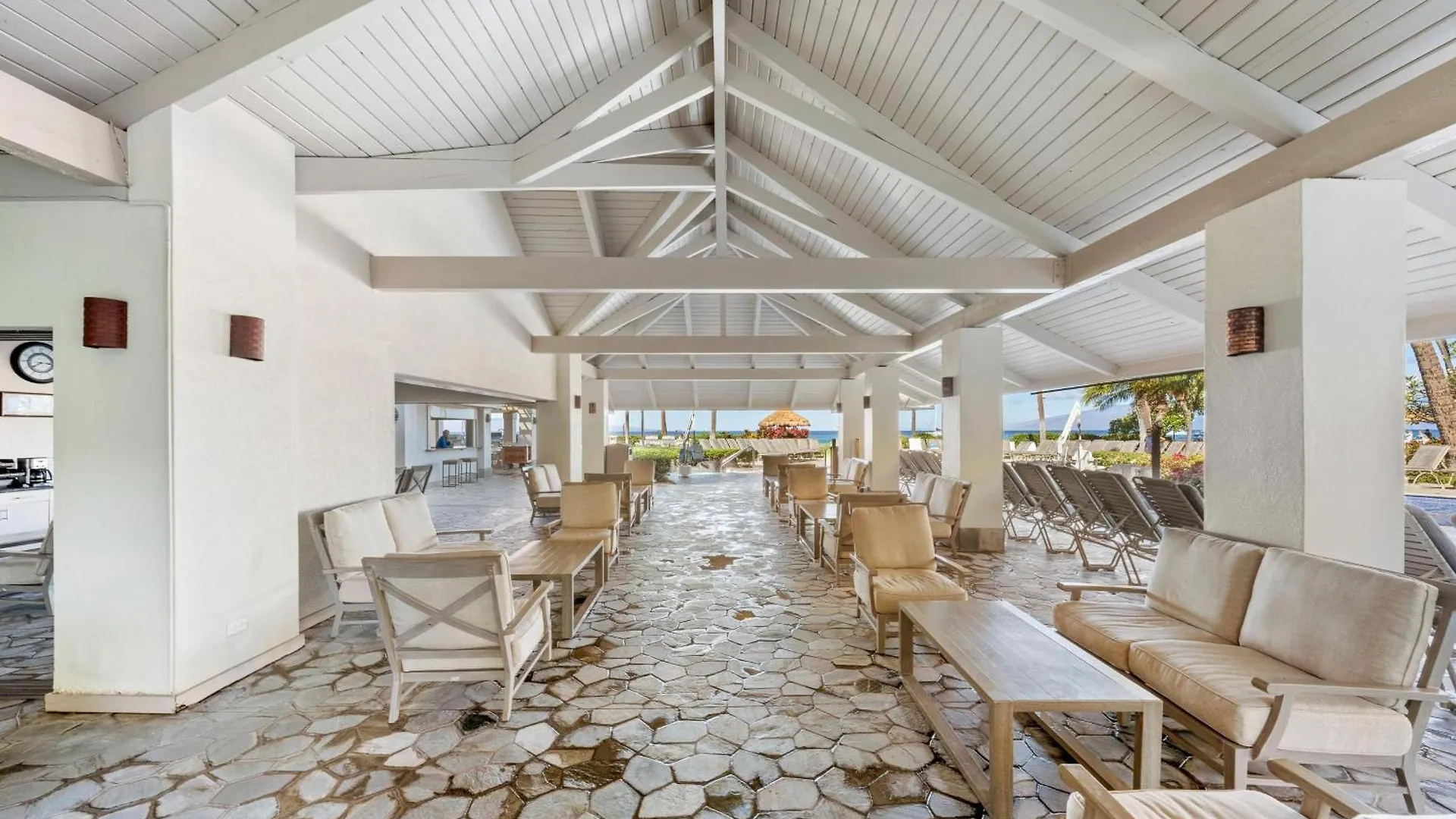 Kaanapali Alii 411