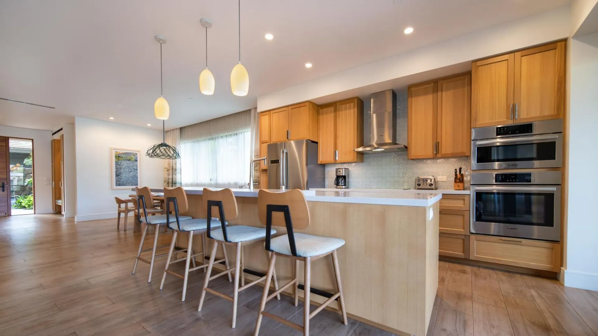 Apartament Outrigger Honua Kai & - Select Your Unit *