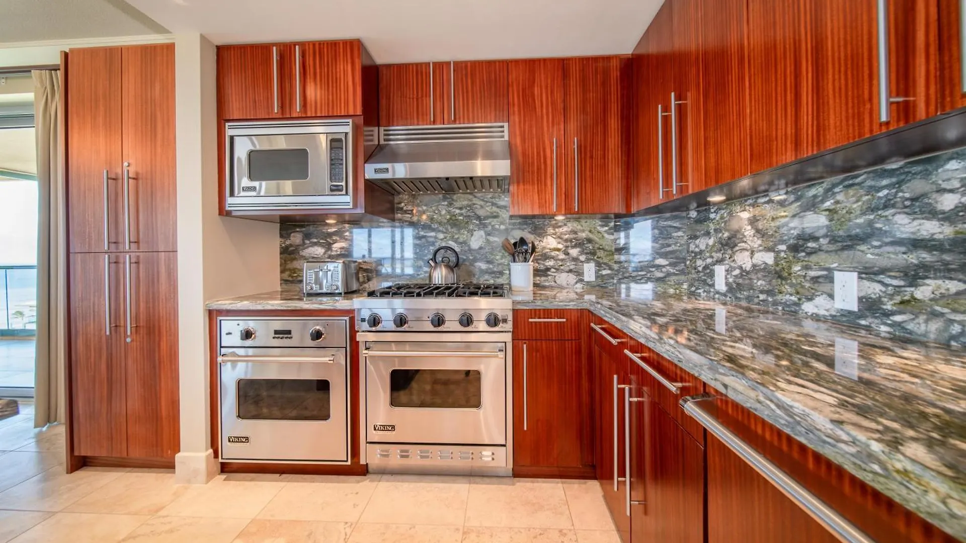 Outrigger Honua Kai & - Select Your Unit Apartament