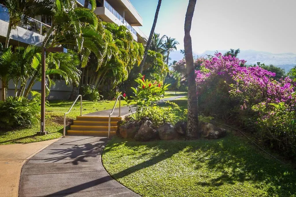 Chic Steps From White Sandy Fast Wi-fi *