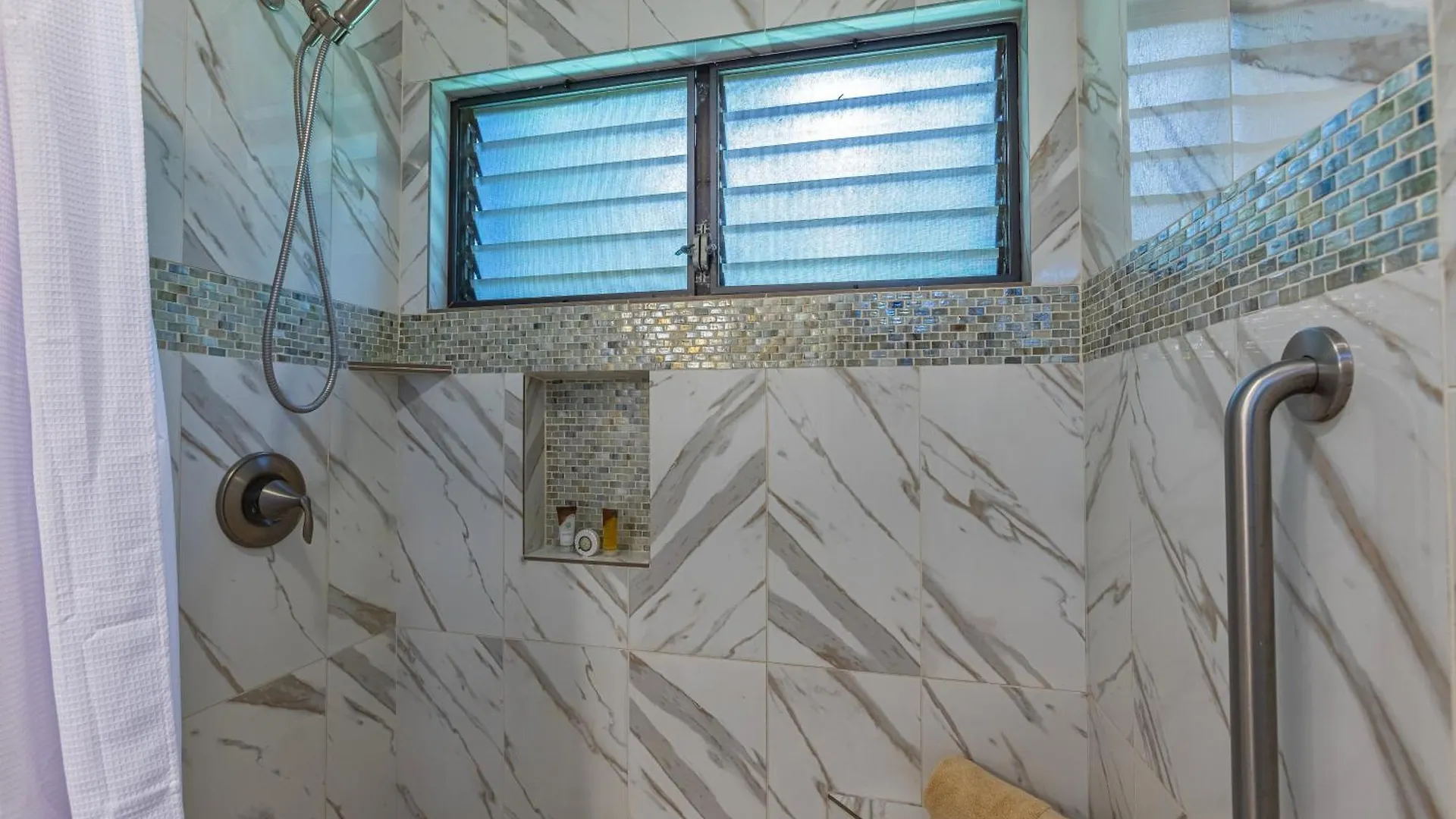 128b Tatil Evi Kihei