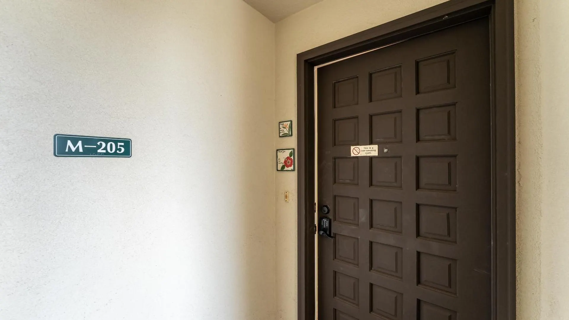 Hale Moana - Maui Kamaole M205 Apartmán Wailea (Maui)
