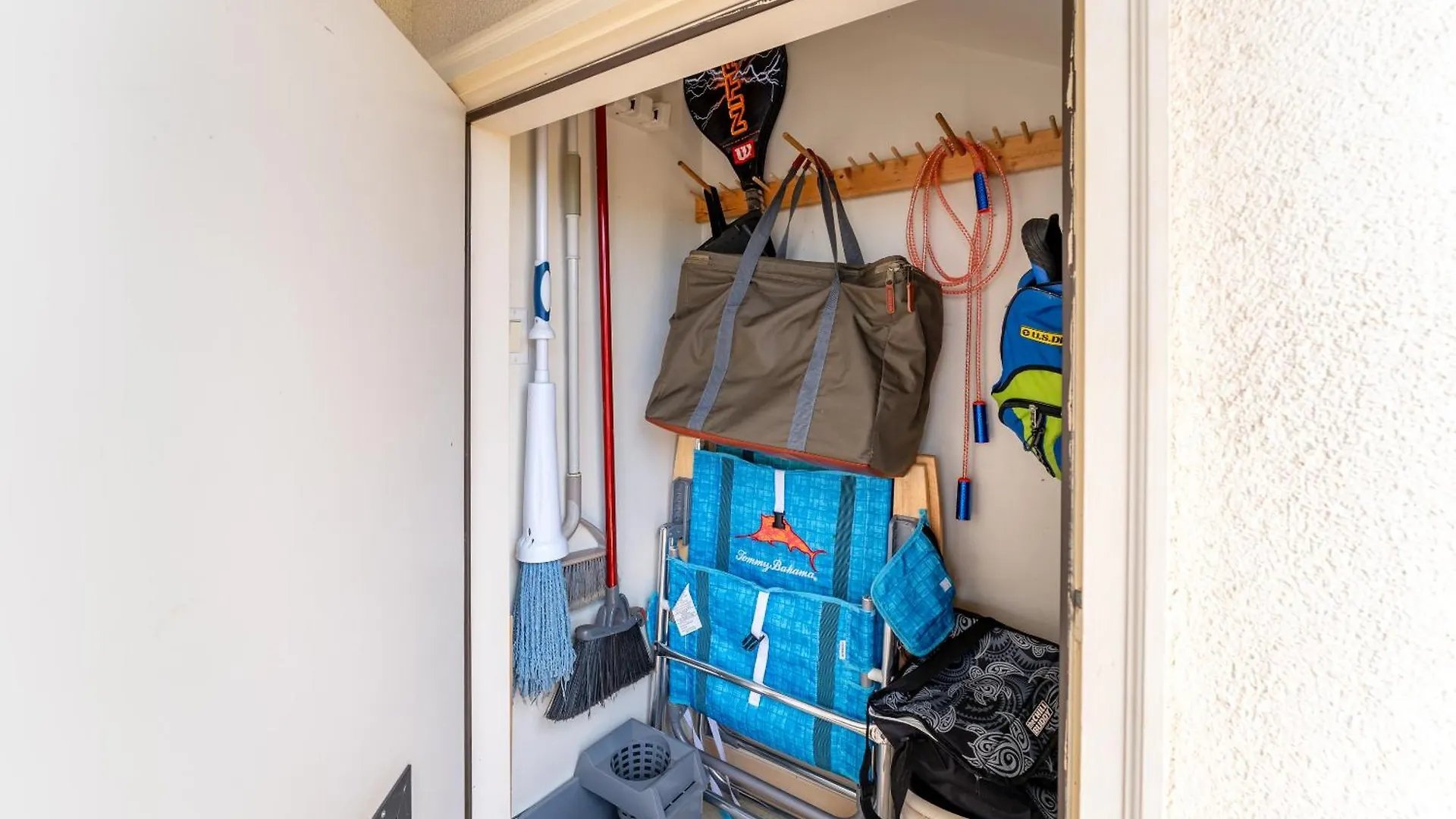 Apartmán Hale Moana - Maui Kamaole M205 *