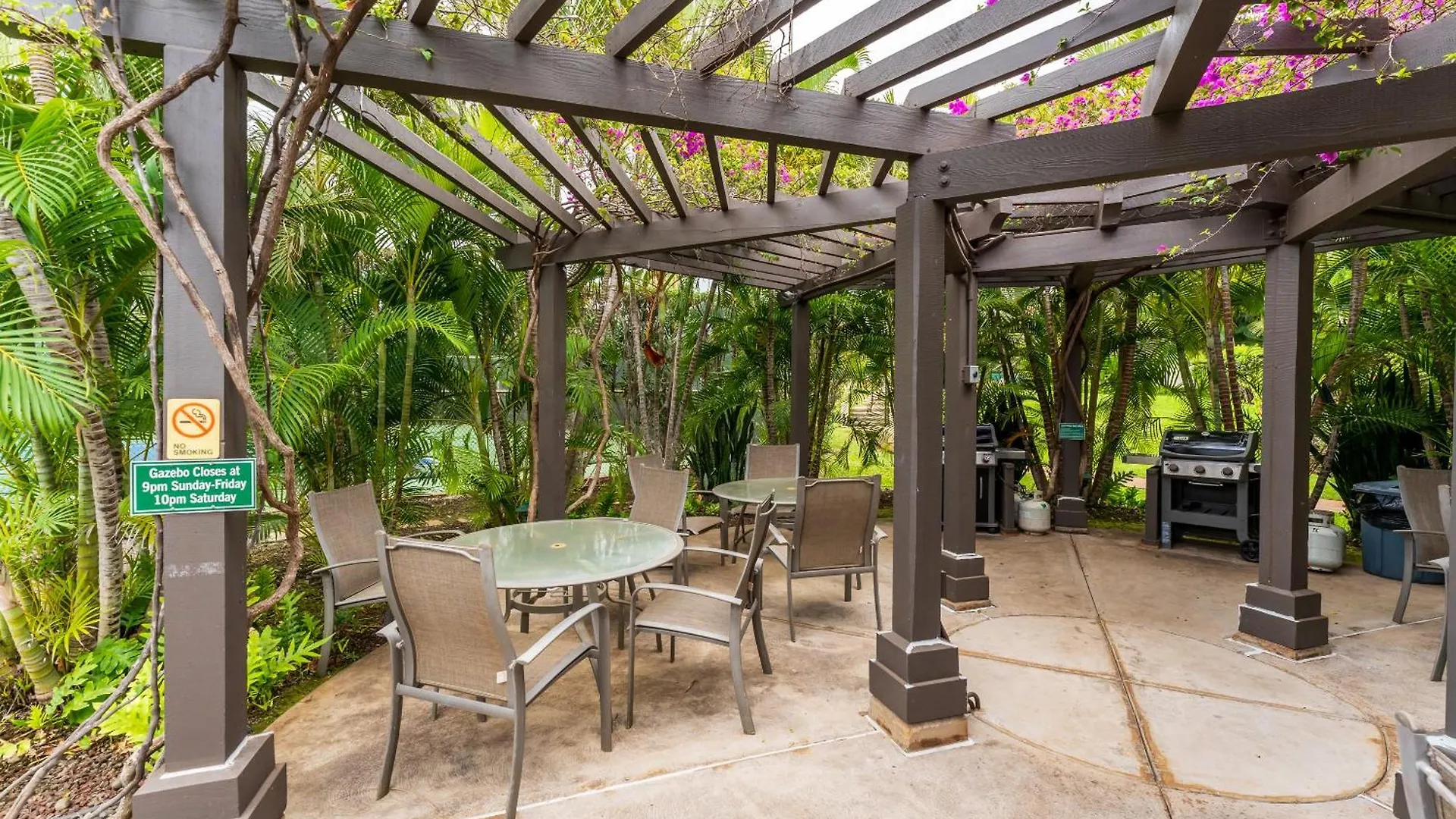 Apartmán Hale Moana - Maui Kamaole M205 *