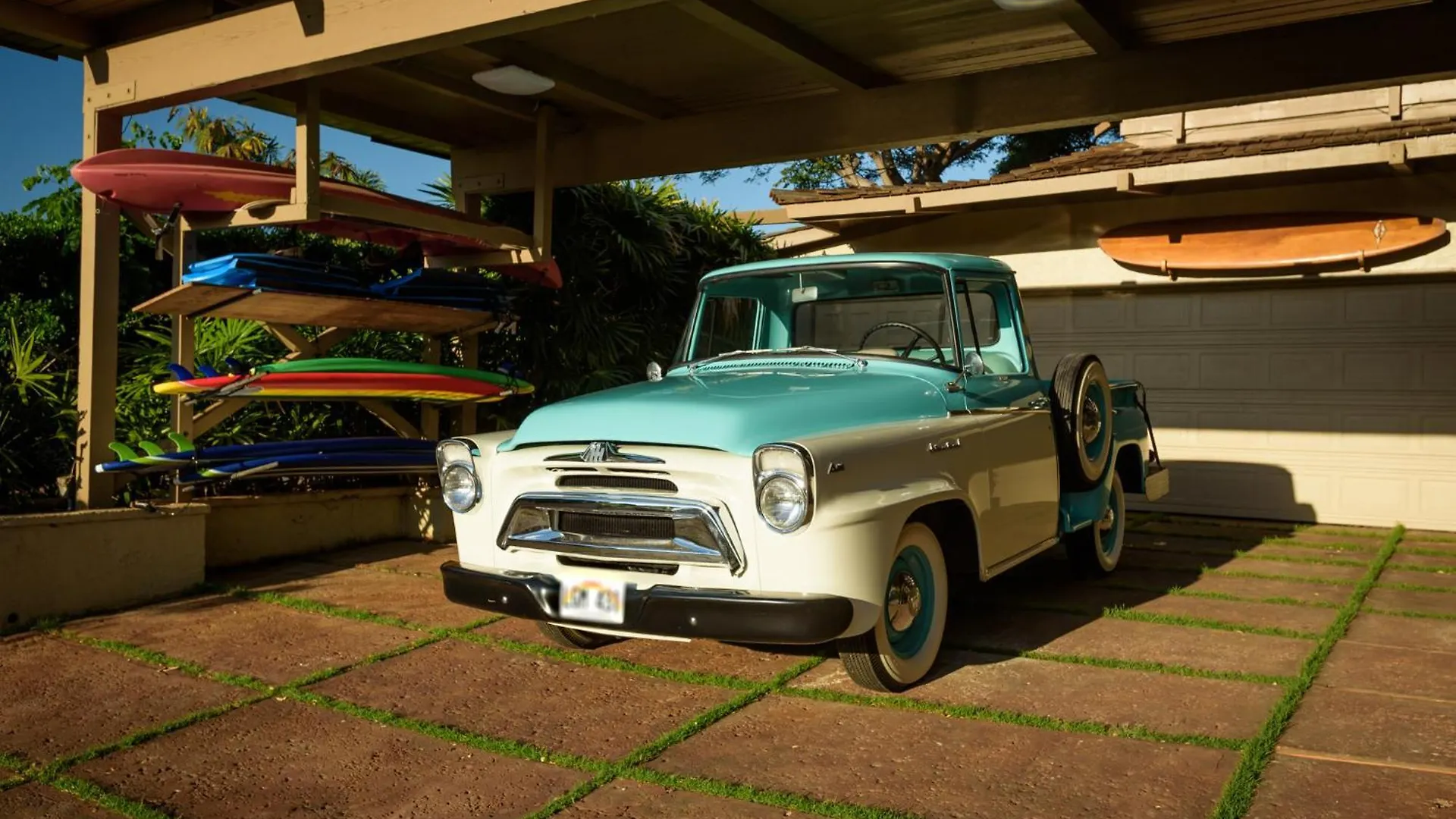Semesterbostad Summit At Kaanapali Vista-5b-5,5b Pool-ocean View *