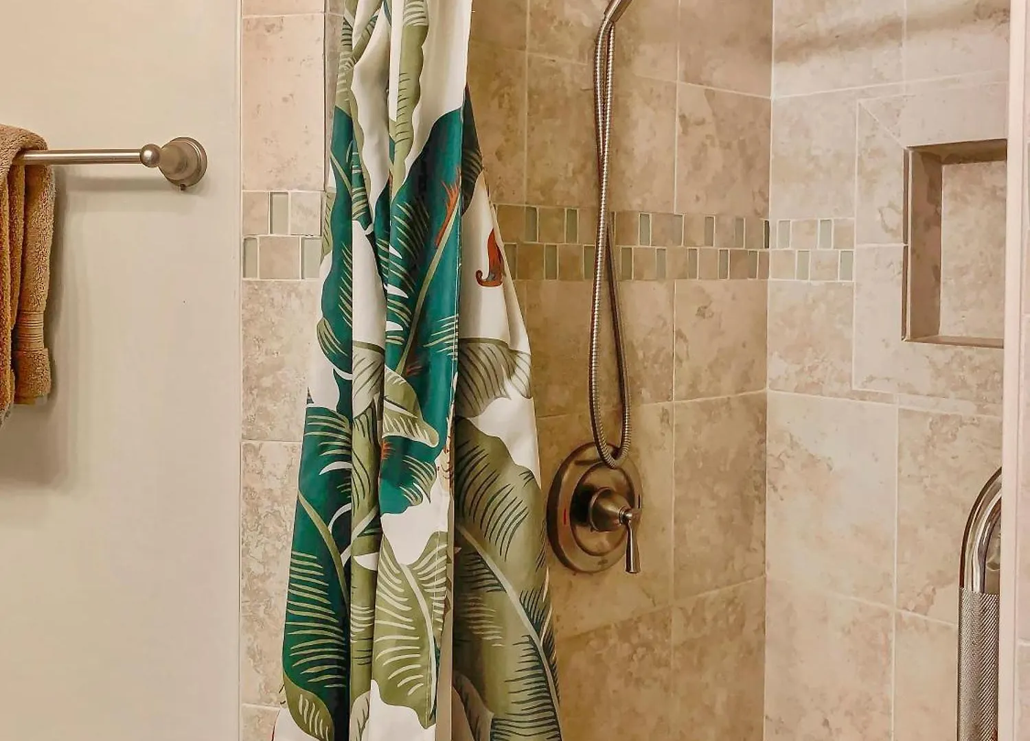 Casa vacanze Maui Sunset B108 Ground Floor Kihei