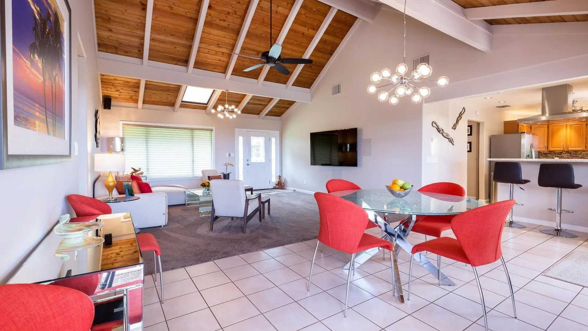 485 Kumulani Dr *