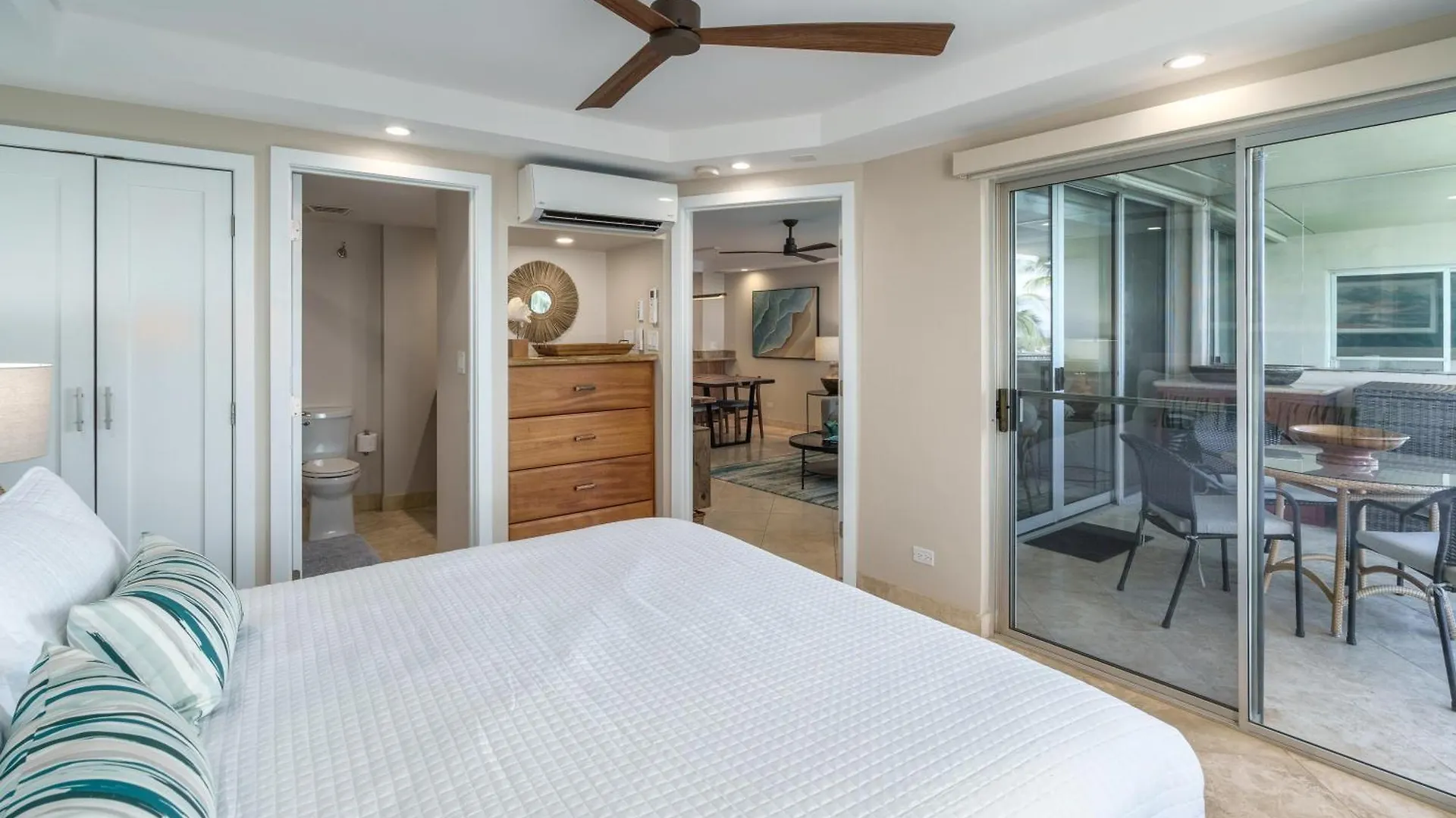 Casa vacanze Royal Mauian 614