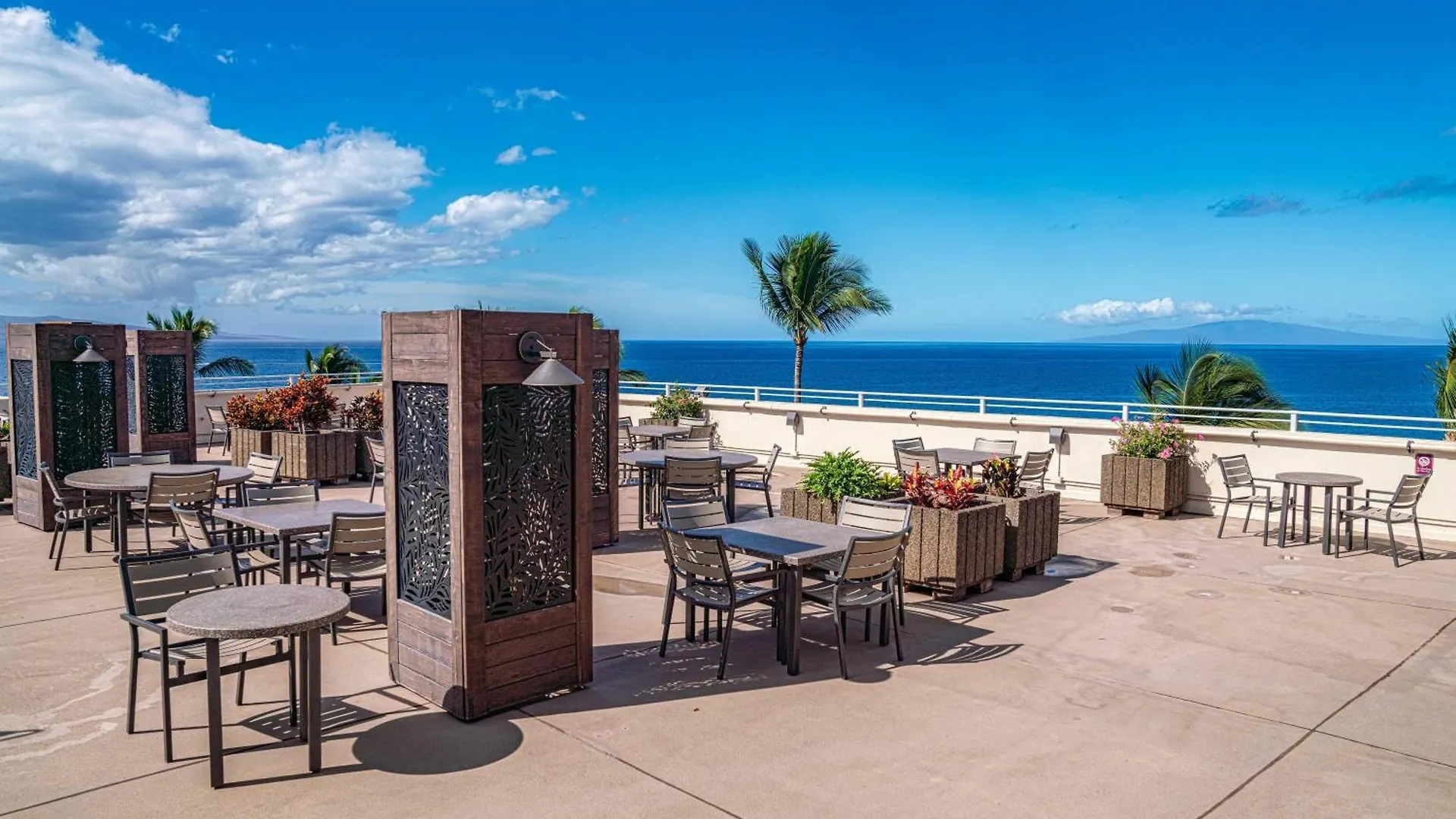 Casa vacanze Royal Mauian 614 *