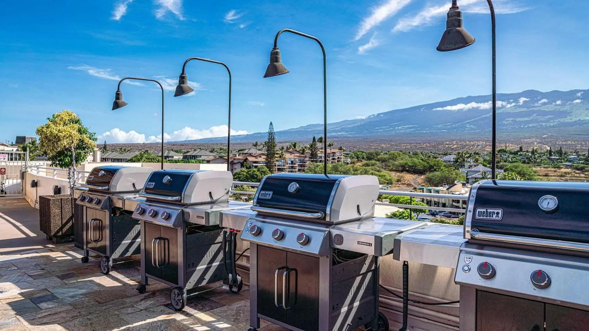Casa vacanze Royal Mauian 614