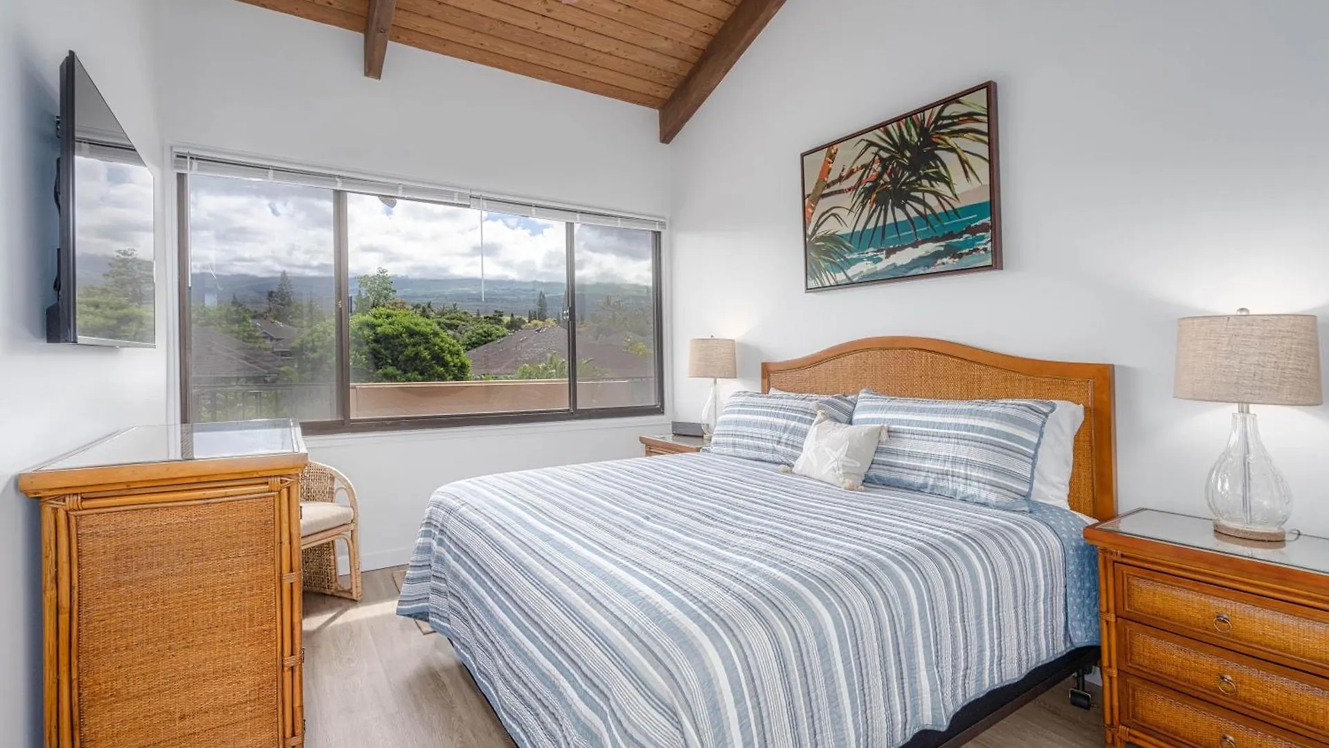 Kamaole Sands 5-416