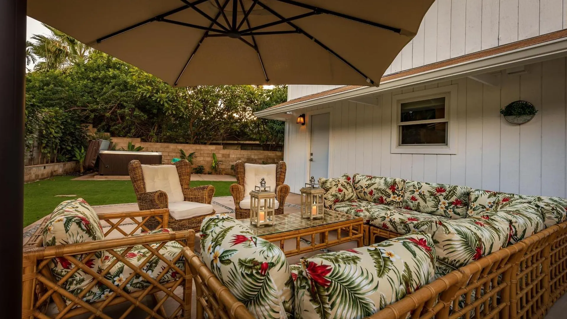 2155 Wai-maka Kihei