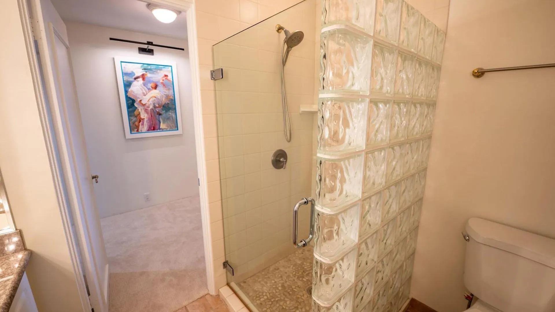 Elua 406 Holiday home Wailea (Maui)