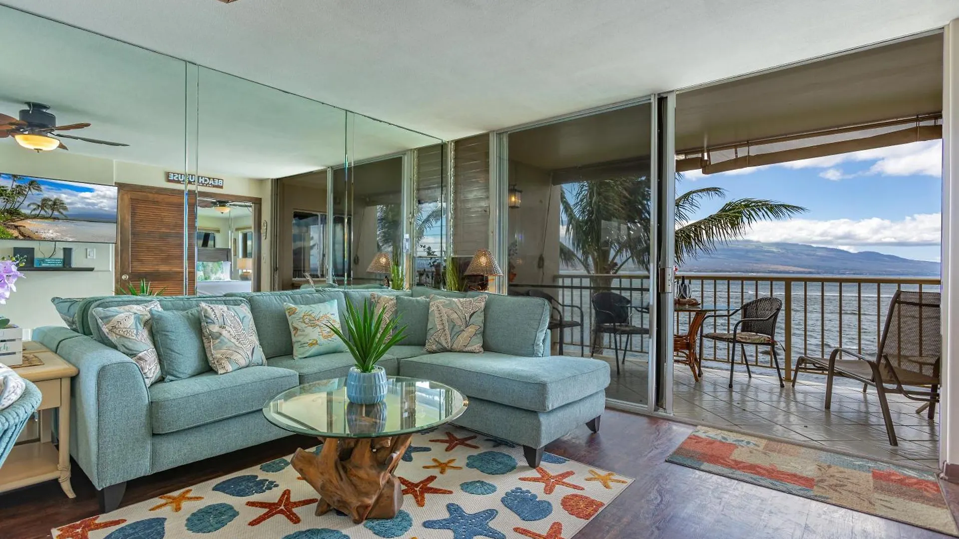 Maalaea Kai 220 Wailuku