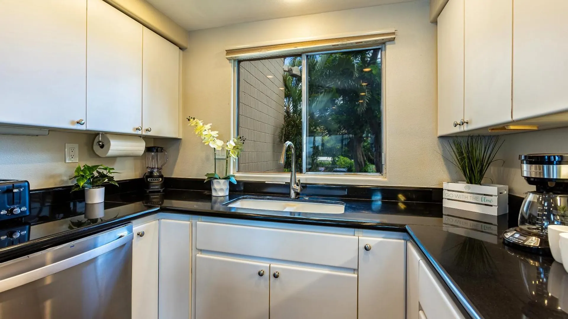 Maalaea Kai 220 Casa vacanze Wailuku