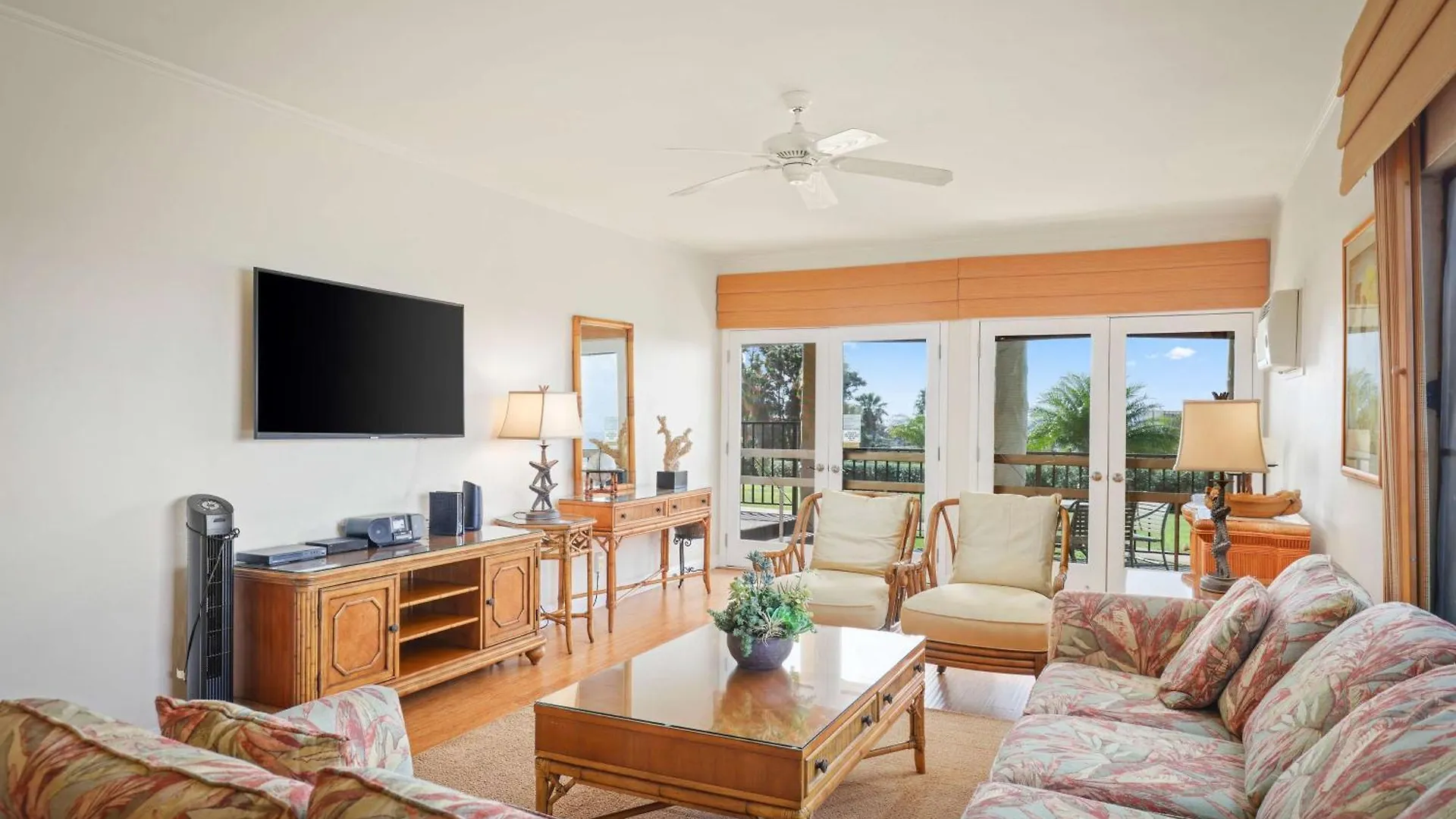 Aston Maui Hill Apart-hotel