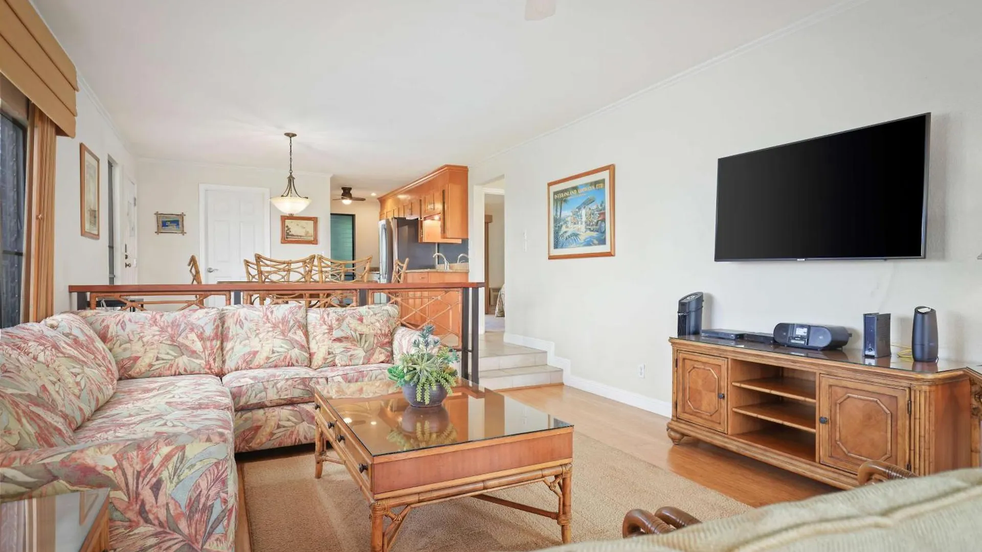 Aston Maui Hill Apart-hotel Wailea (Maui)
