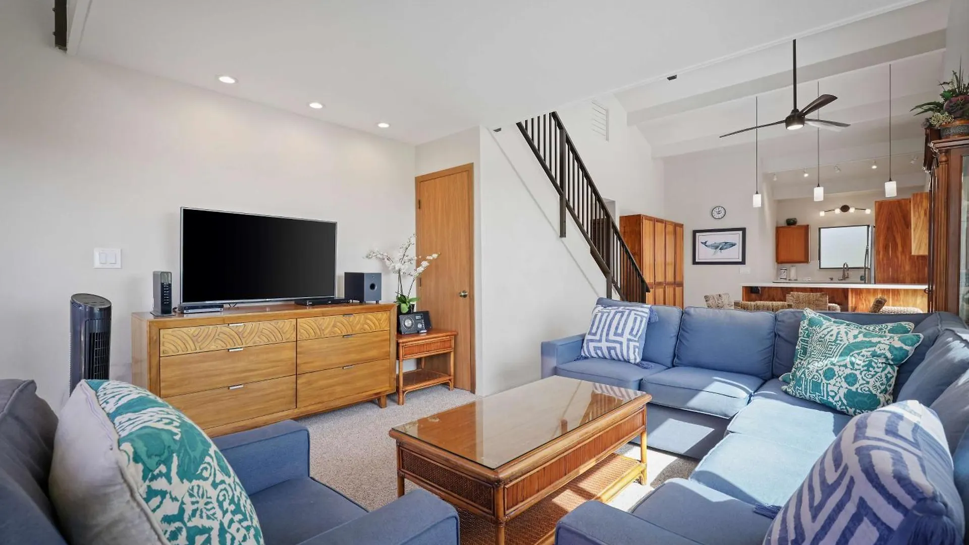 Aston Maui Hill Apart-hotel