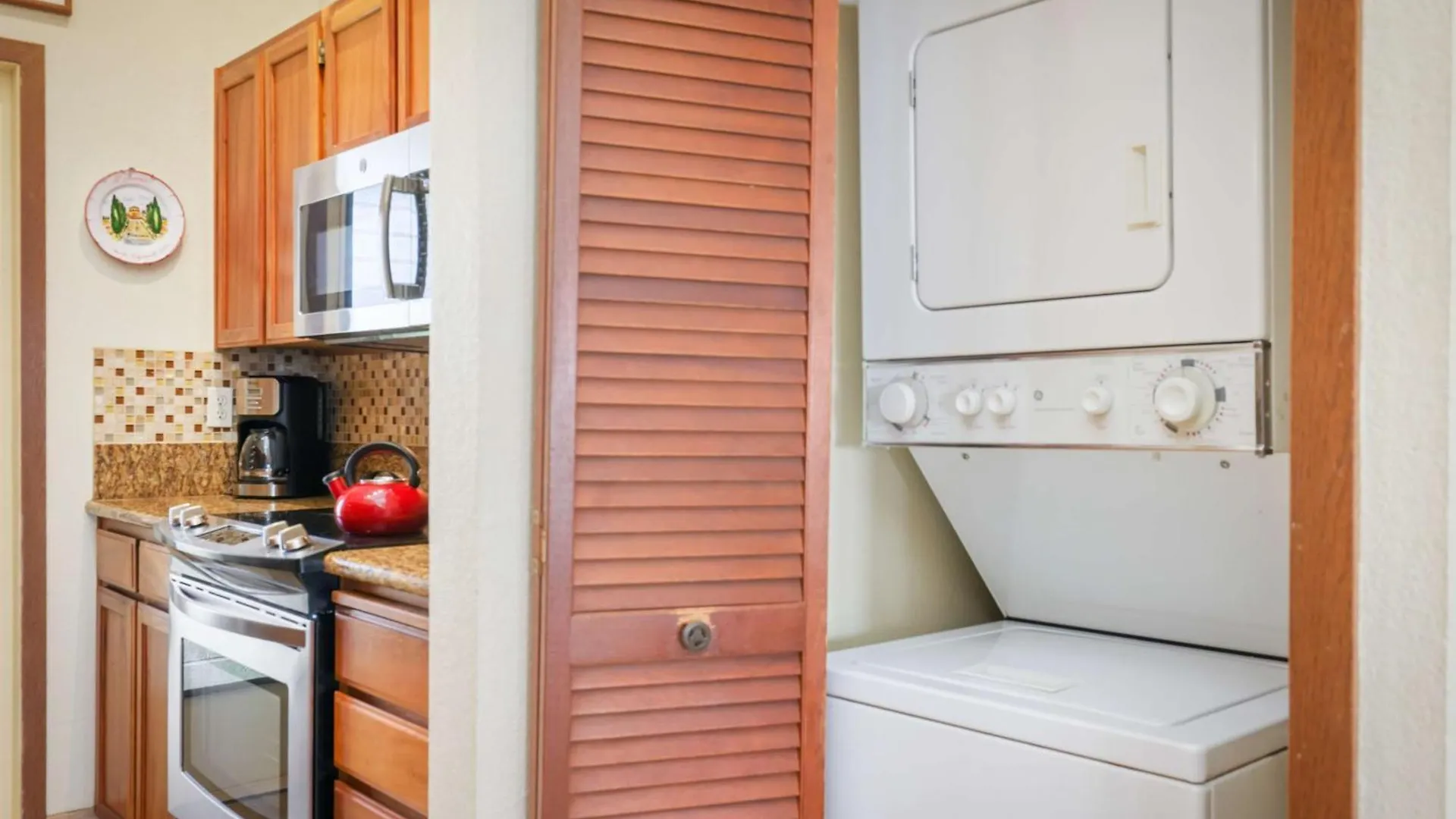 Aston Maui Hill Apart-hotel Wailea (Maui)