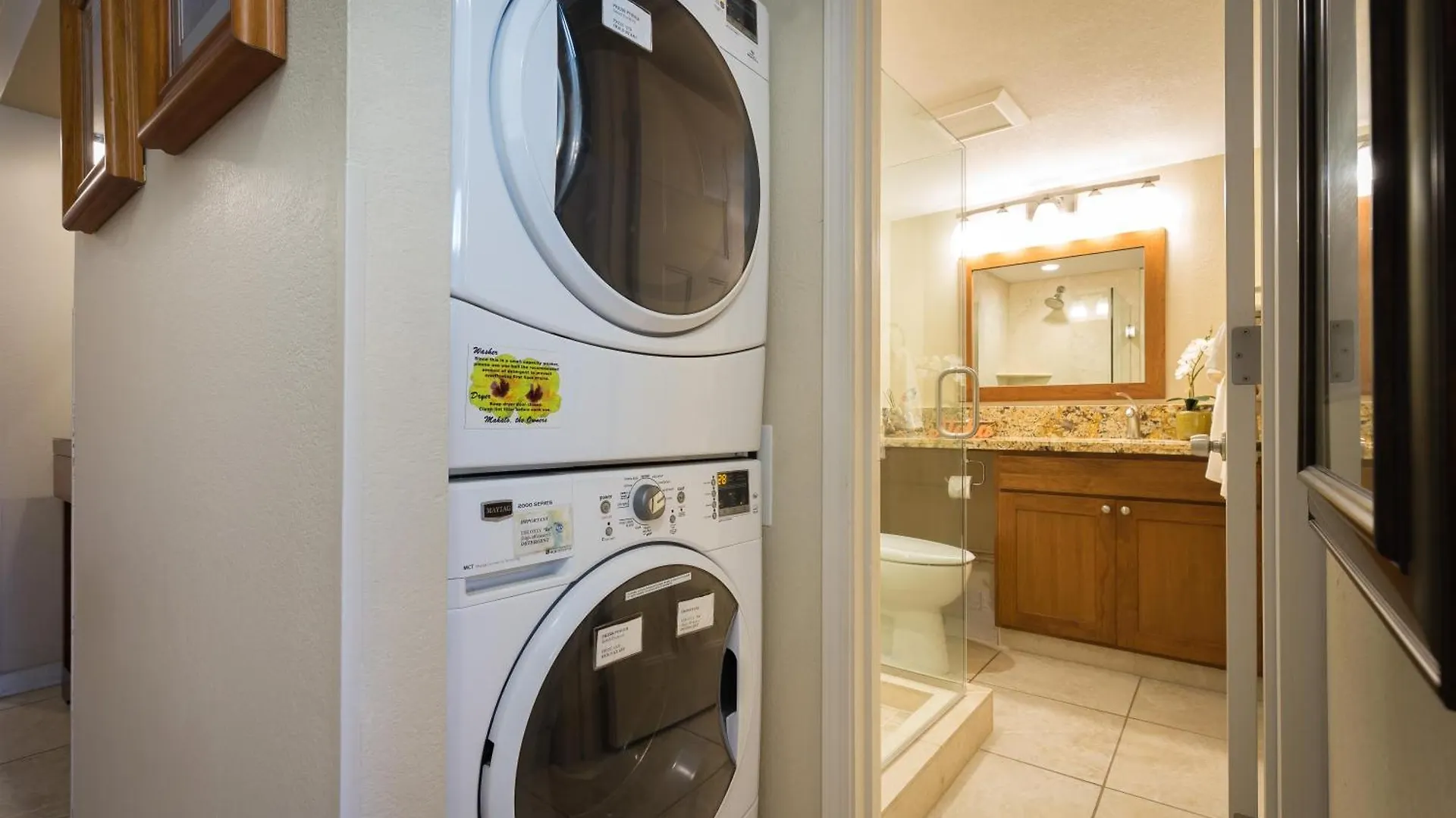Holiday home Kamaole Sands 7-210