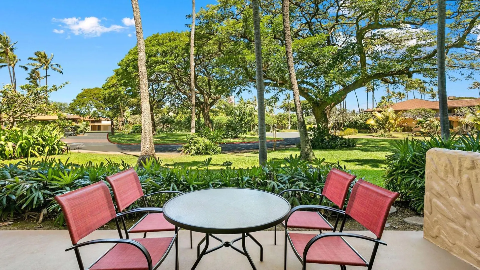 Aston Maui Kaanapali 4* Lahaina