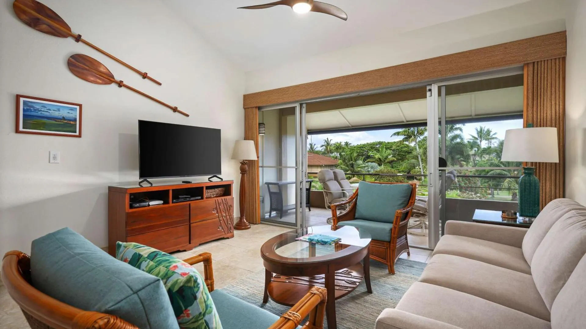 Aston Maui Kaanapali