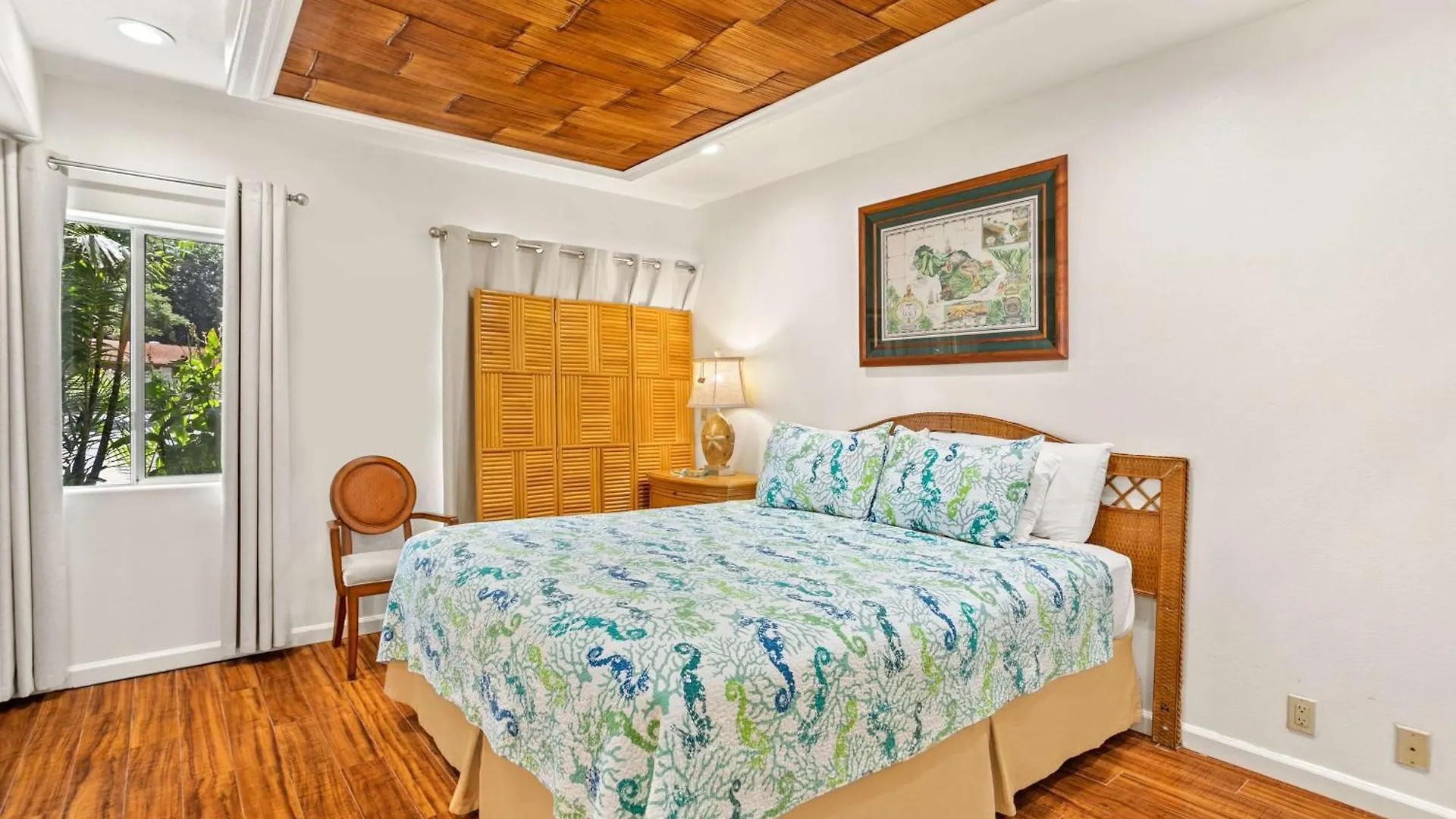 Aparthotel Aston Maui Kaanapali Lahaina