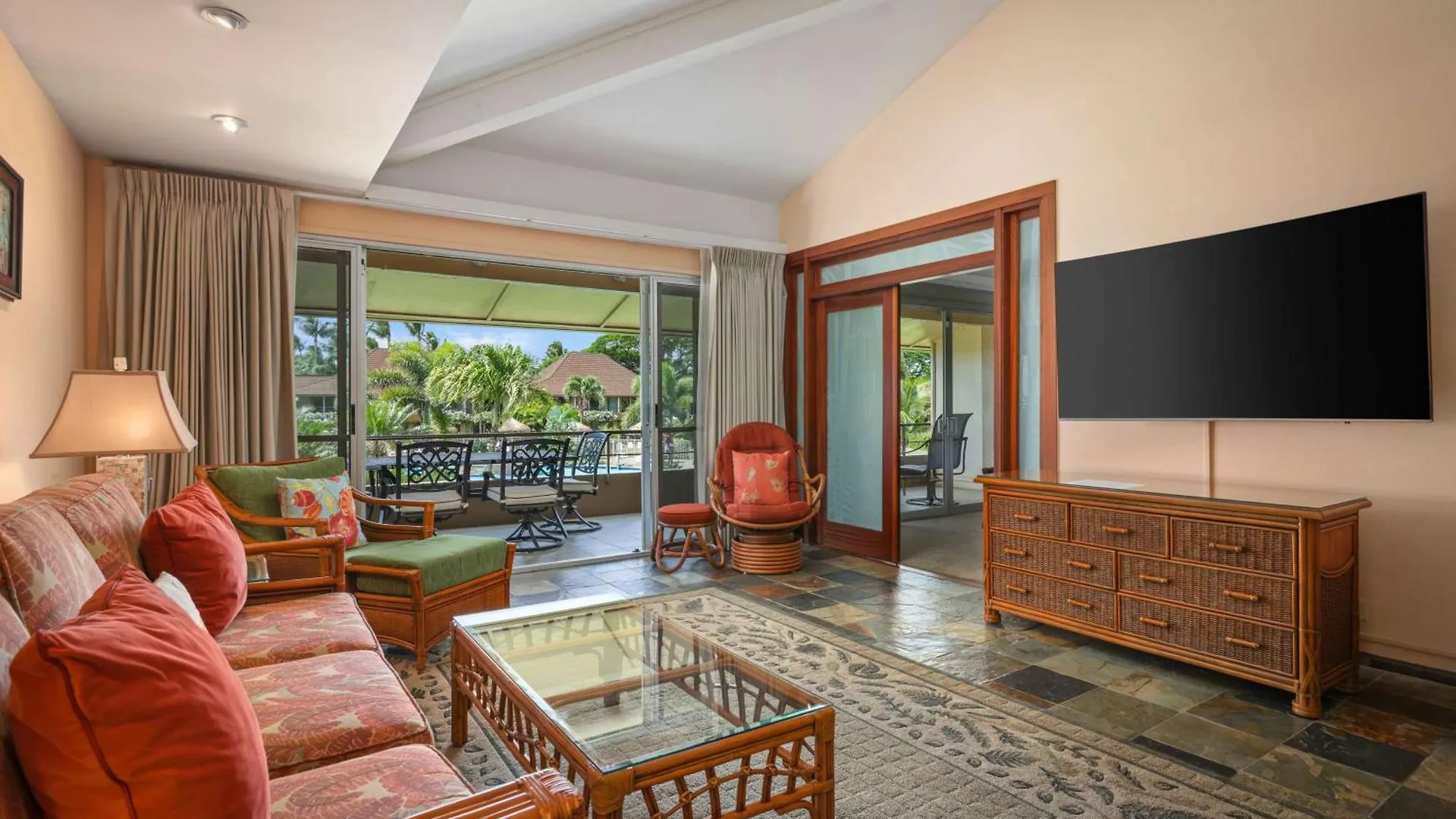 Aston Maui Kaanapali Lahaina