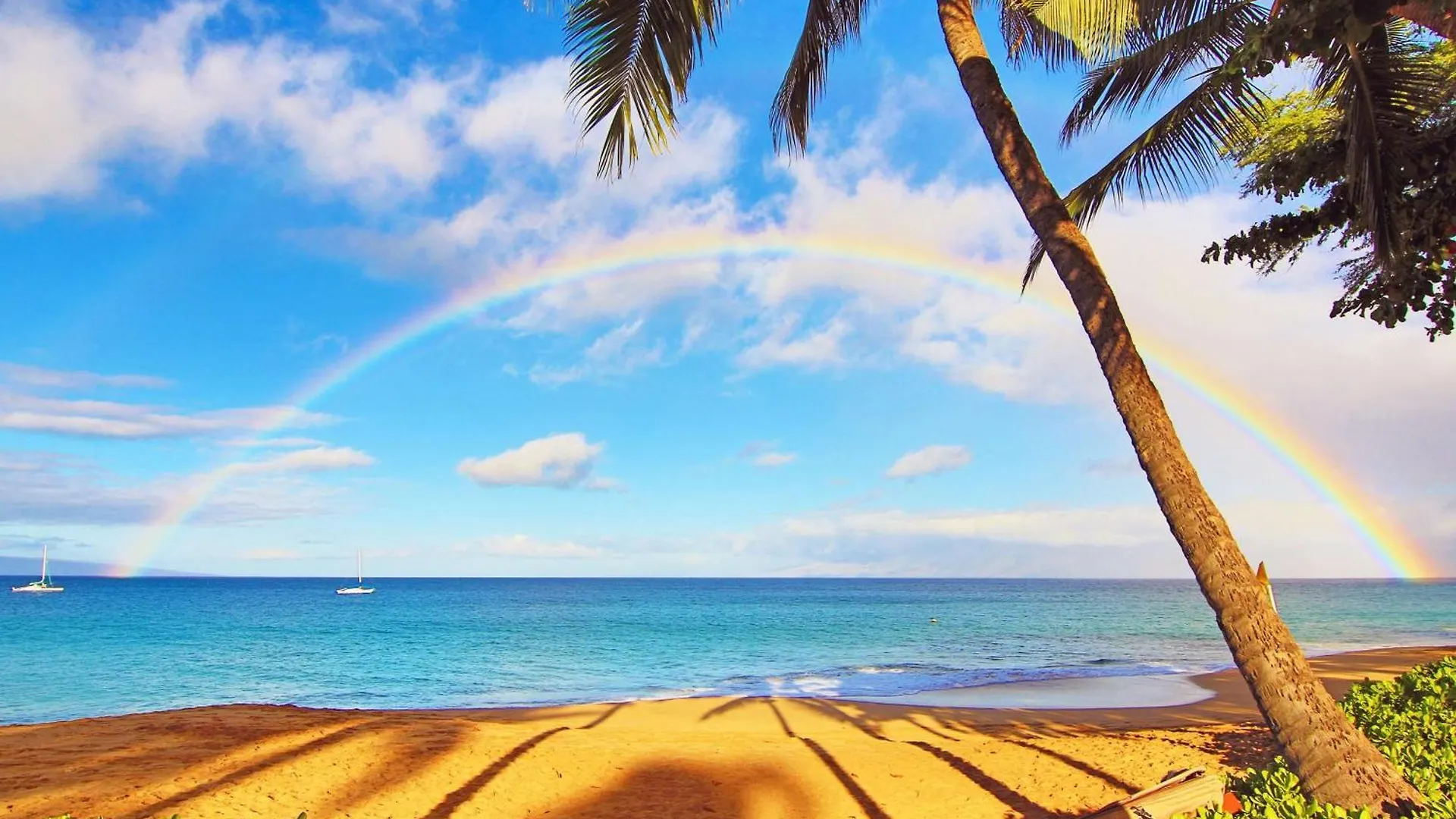 Aston Maui Kaanapali