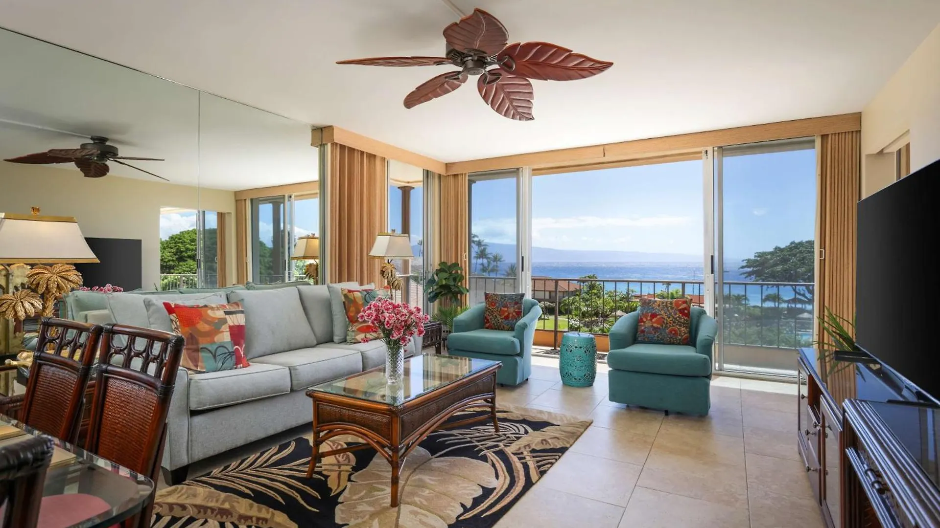 Aston Maui Kaanapali Lahaina