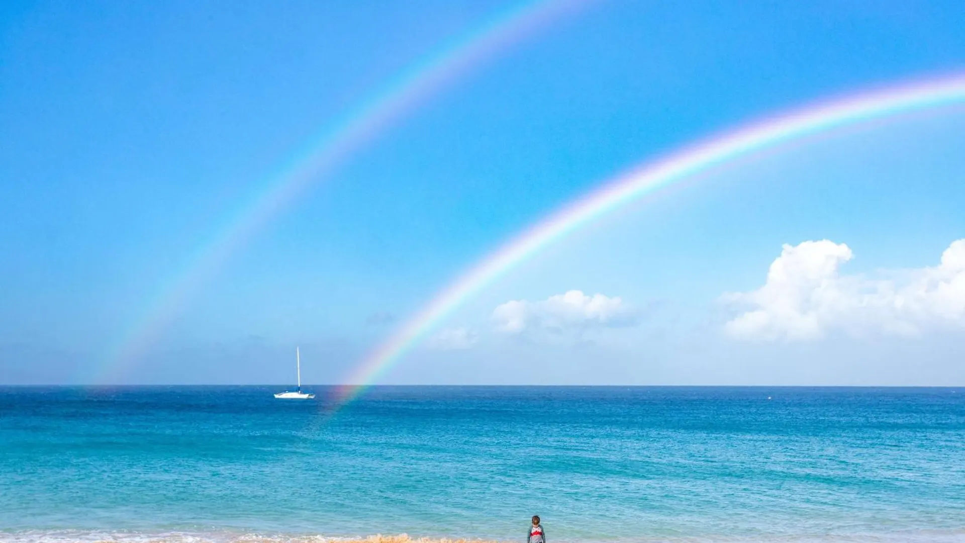 Aston Maui Kaanapali 4* Lahaina