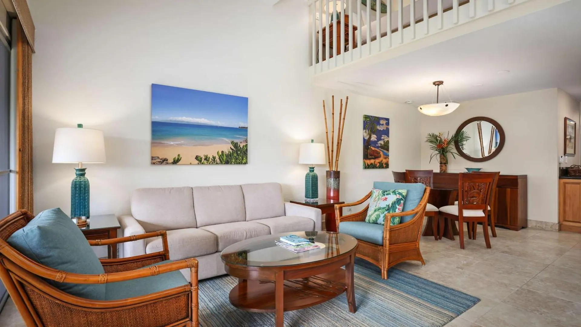 Aston Maui Kaanapali Aparthotel Lahaina