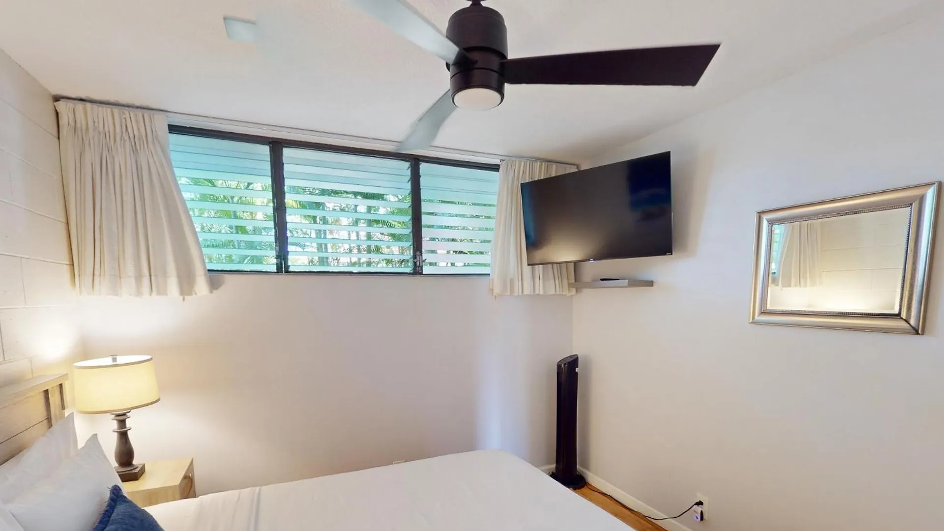 Maui Parkshore 110 Appartamento *