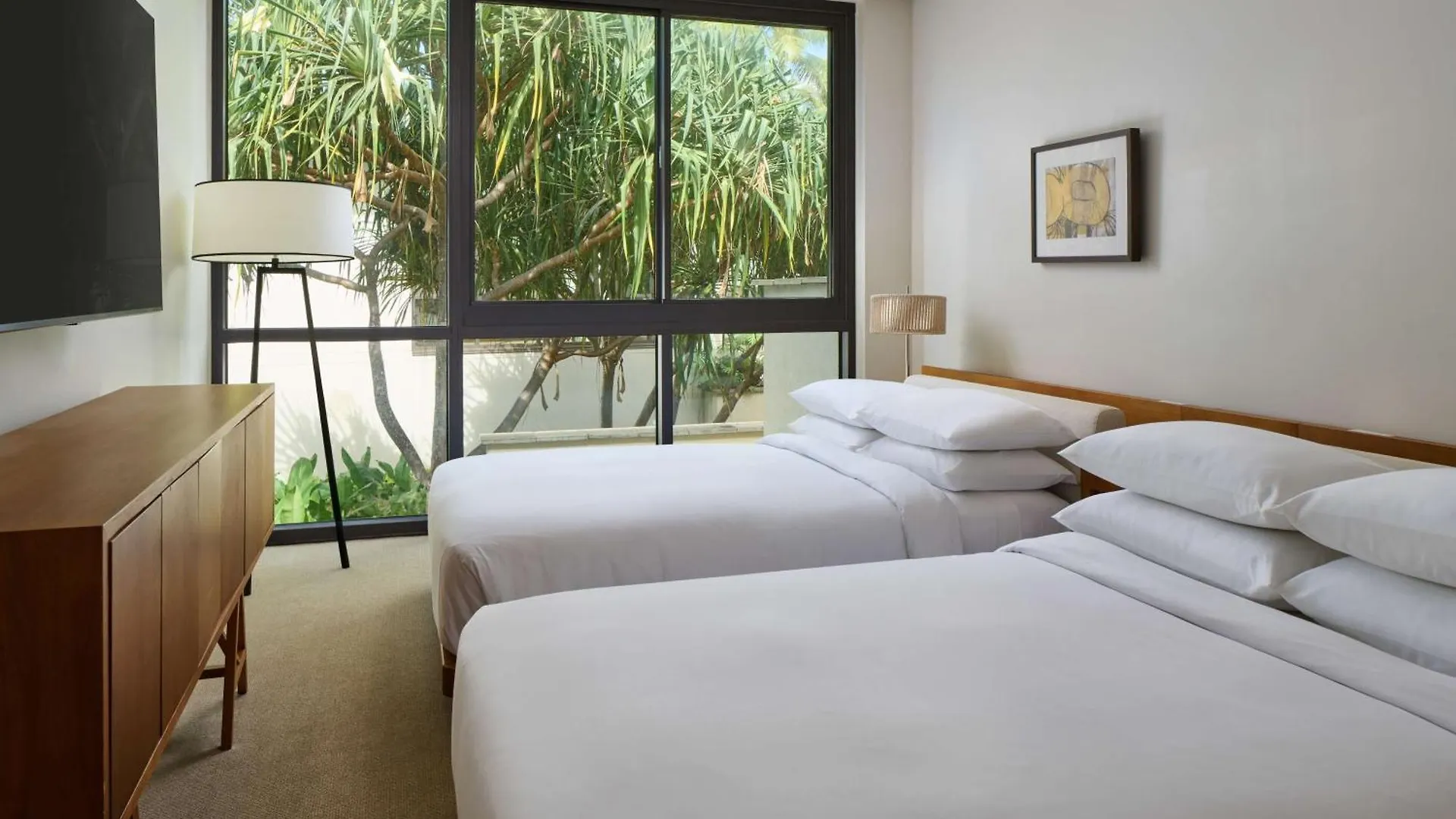 Andaz Maui At Wailea - A Concept By Hyatt Resort Wailea (Maui)