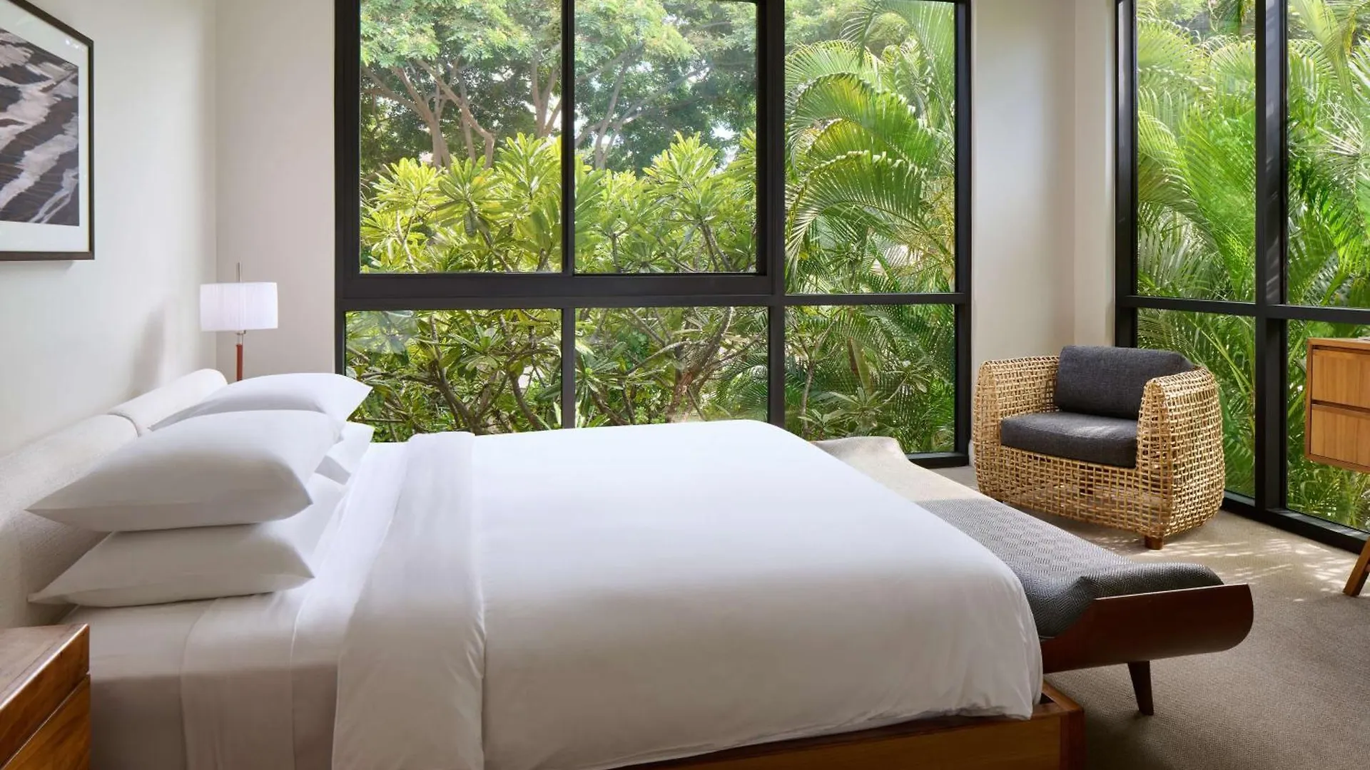 Resort Andaz Maui At Wailea - A Concept By Hyatt