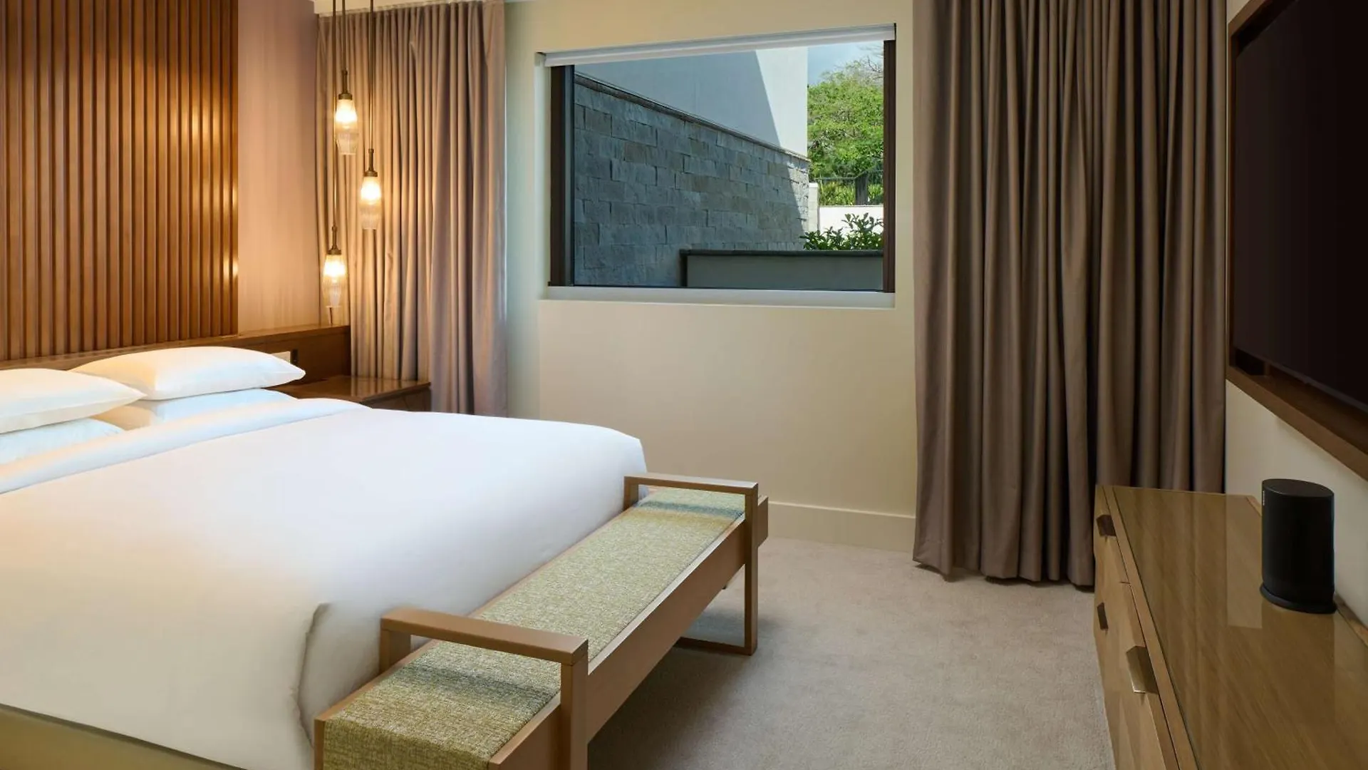 Resort Andaz Maui At Wailea - A Concept By Hyatt 5*